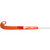 Osaka PRO BOW 85 6