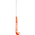 Osaka PRO BOW 85 7