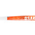 Osaka PRO BOW 85 9