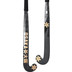 Osaka Probow LTD Pro Tour 2