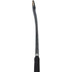 Osaka Probow LTD Pro Tour 4