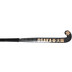Osaka Probow LTD Pro Tour 5