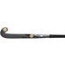 Osaka Probow LTD Pro Tour 6