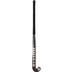 Osaka Probow LTD Pro Tour 7