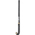 Osaka Probow LTD Pro Tour 8