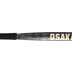 Osaka Probow LTD Pro Tour 9