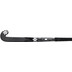 Osaka Proto Bow 85 6