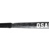 Osaka Proto Bow 85 9
