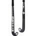 Osaka PROTO BOW LTD 2