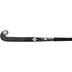Osaka PROTO BOW LTD 6