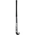 Osaka PROTO BOW LTD 7