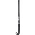 Osaka PROTO BOW LTD 8