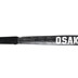 Osaka PROTO BOW LTD 9