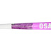 Osaka LOW BOW ADVANCED 70 9