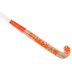 Osaka INDOOR PRO BOW WD PRO 1