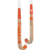 Osaka INDOOR PRO BOW WD PRO 2