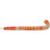Osaka INDOOR PRO BOW WD PRO 4