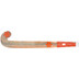 Osaka INDOOR PRO BOW WD PRO 5