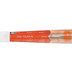 Osaka INDOOR PRO BOW WD PRO 6