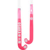 Osaka INDOOR PRO BOW GF Junior 2