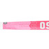 Osaka INDOOR PRO BOW GF Junior 5
