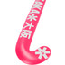Osaka INDOOR PRO BOW GF 3