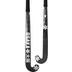 Osaka INDOOR PRO BOW 25 2