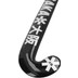 Osaka INDOOR PRO BOW 25 3