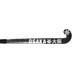 Osaka INDOOR PRO BOW 25 4