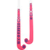 Osaka INDOOR MID BOW WD Junior 2
