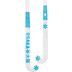 Osaka INDOOR PRO BOW 10 2