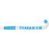 Osaka INDOOR PRO BOW 10 4