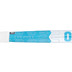 Osaka INDOOR PRO BOW 10 6