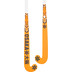 Osaka INDOOR MID BOW WD Junior 2