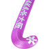 Osaka PRO BOW 70 – FUTURELAB 3