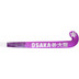 Osaka PRO BOW 70 – FUTURELAB 4
