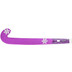 Osaka PRO BOW 70 – FUTURELAB 5