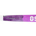 Osaka PRO BOW 70 – FUTURELAB 6