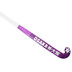 Osaka PRO BOW LTD – FUTURELAB 1