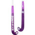 Osaka PRO BOW LTD – FUTURELAB 2