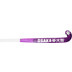 Osaka PRO BOW LTD – FUTURELAB 5