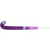 Osaka PRO BOW LTD – FUTURELAB 6