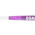 Osaka PRO BOW LTD – FUTURELAB 9