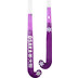 Osaka INDOOR PRO BOW 10 – FUTURELAB 2