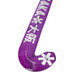 Osaka INDOOR PRO BOW 10 – FUTURELAB 3