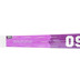 Osaka INDOOR PRO BOW 10 – FUTURELAB 6