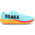 Osaka KAI MK1 - PRO TOUR 1