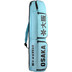 Osaka Sac De Hockey Medium 3