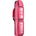 Osaka SPORTS Schlägertasche MEDIUM 3