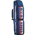 Osaka SPORTS Schlägertasche LARGE 3